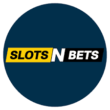 Welcome to the Exciting World of SlotsNBets Welcome Bonus