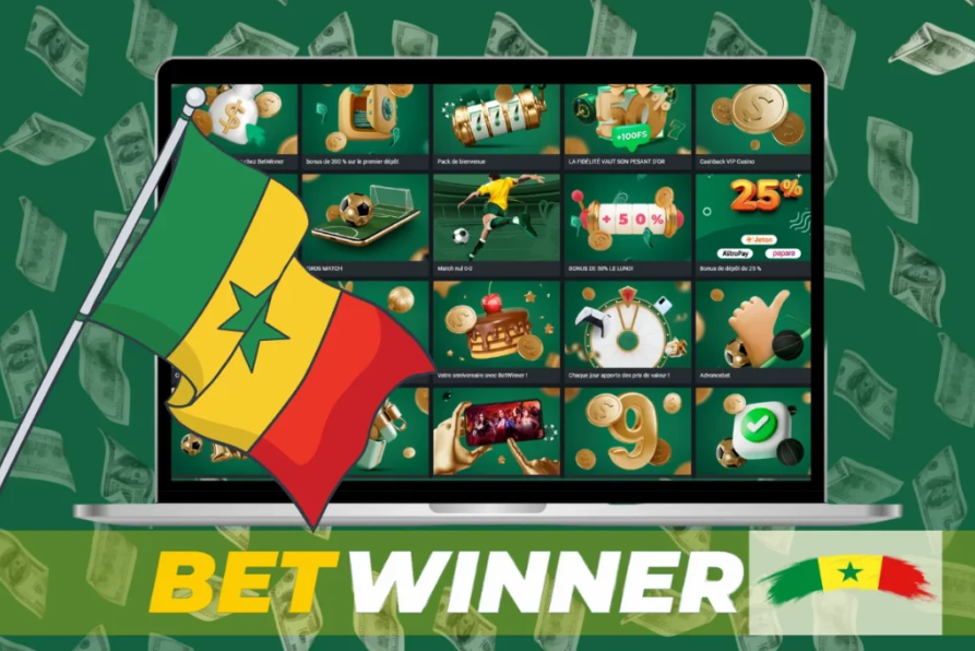 Aviator Betwinner Soar to New Heights in Betting