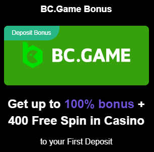 Bc Game Exploring a World of Exciting Online Gaming Opportunities