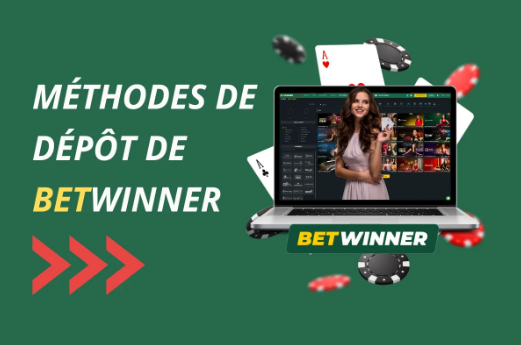 Betwinner Betting Your Complete Guide to Smart Wagering