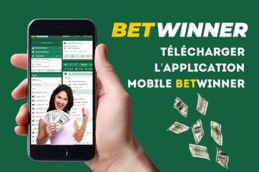 Betwinner Betting Your Complete Guide to Smart Wagering