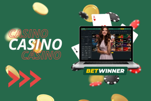 Comprehensive Guide to Betwinner Bookmaker