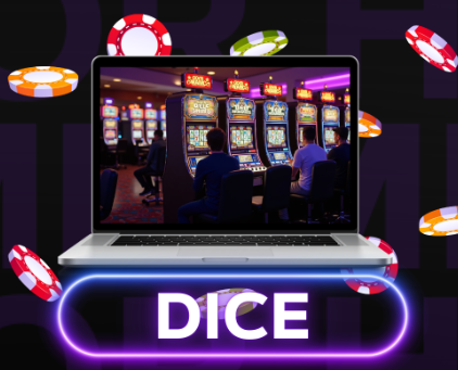 Exploring the Dice Hash Game A New Era in Gaming