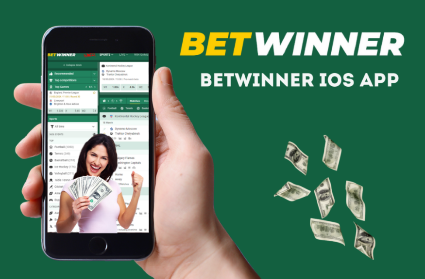 Maximize Earnings with Betwinner Affiliate Program