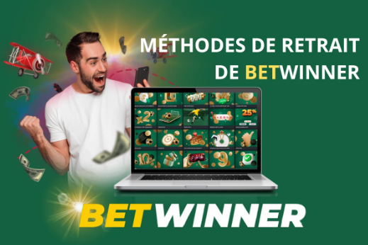 Maximize Your Earnings with the Affiliate Program Betwinner 1