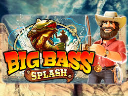 Big Bass Dash Slot - Evaluation, Trial Play & & Payment Details