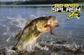 Big Bass Splash Slot - Review, Demo Play & & Payment Details