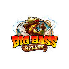 Huge Bass Dash Slot - Review, Demo Play & & Payment Details