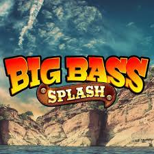 Large Bass Splash Port - Evaluation, Trial Play & & Payout Info