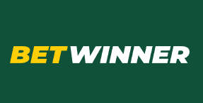 The Comprehensive Guide to Betwinner Betting