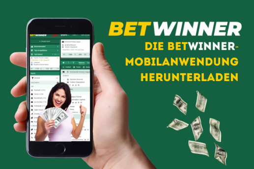 The Ultimate Guide to Betwinner Online Bet Tips and Insights