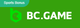 Unveiling the World of Bc.Game A Comprehensive Guide to Its Features and Benefits