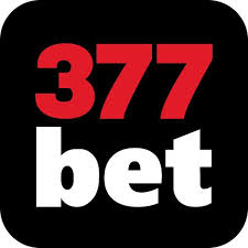 A Experiência de Aposta Aumentada com 377bet