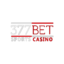 A Experiência de Aposta Aumentada com 377bet