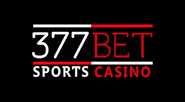 Apostando com Confiança O Que Você Precisa Saber sobre 377bet