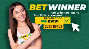 كل ما تحتاج معرفته عن Betwinner Bets 15