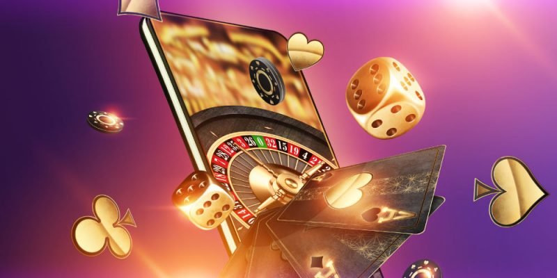 Comprehensive Guide to Betwinner para yatırma