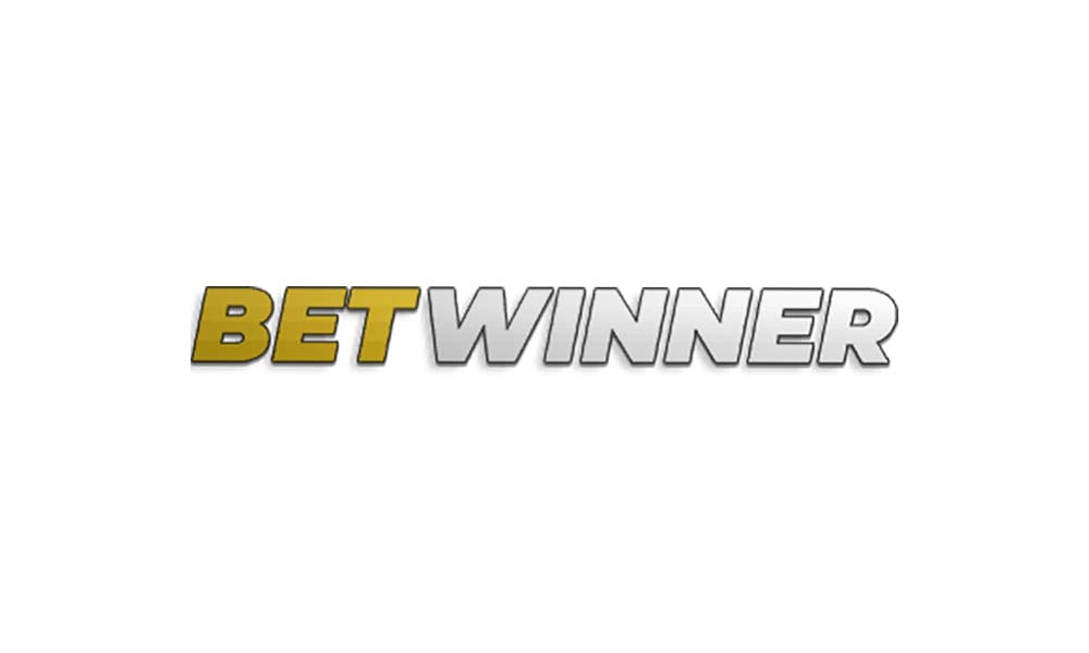 Comprehensive Guide to Betwinner Your Gateway to Online Betting