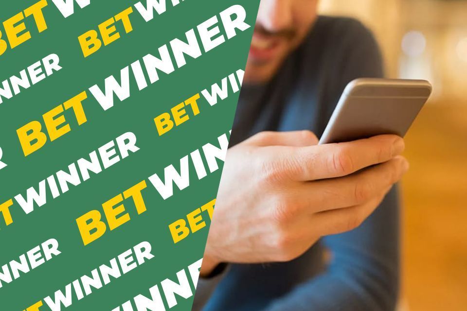 Comprehensive Guide to Betwinner Your Ultimate Betting Partner