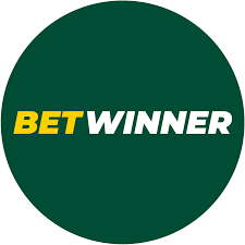 Comprehensive Guide to Betwinner Your Ultimate Betting Partner