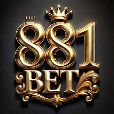 Descubra a Emoção do Jogo com 881Bet