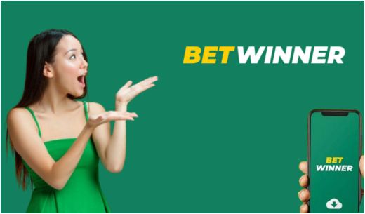 Descubra o mundo das Apostas com Betwinner Sports Bet 14