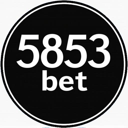 Descubra o Mundo de Apostas com 5853Bet 48