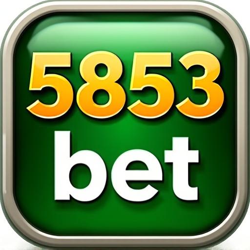 Descubra o Mundo de Apostas com 5853Bet 48