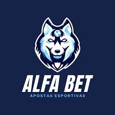 Descubra o Mundo do Entretenimento com Alfa Bet 5