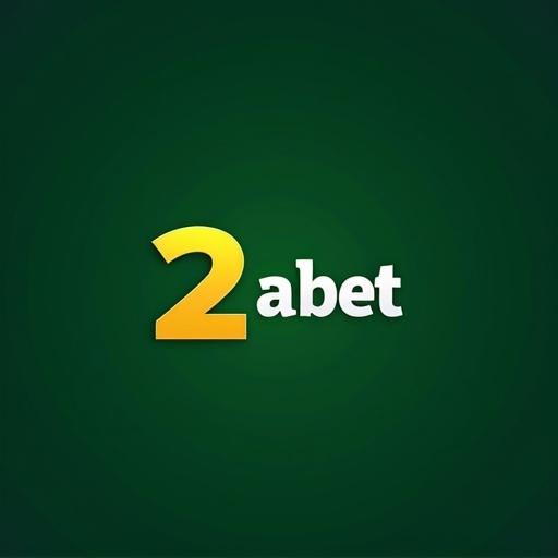 Descubra o Mundo do Jogo Online com 2abet 5