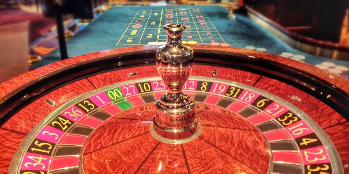 Discover Exceptional Gaming Opportunities UK Casinos Not on Gamstop