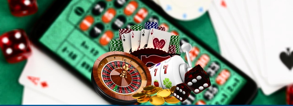 Discover Exciting Casino Sites Not on Gamstop 1428