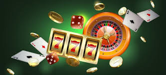 Discover Exciting Casino Sites Not on Gamstop 1428