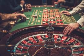 Discover Exciting Casino Sites Not on Gamstop 146