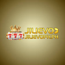 Discover Jilievo The Ultimate Gaming Destination