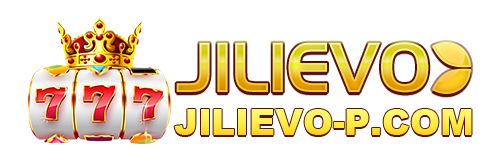 Discover Jilievo The Ultimate Gaming Destination