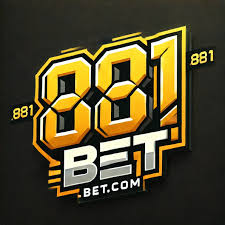 Discover the Exciting World of 881x Bet 45