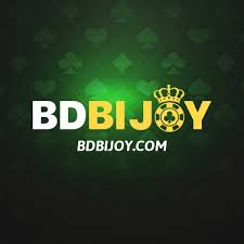 Discover the Exciting World of Bdbijoy