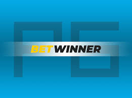 Discover the Exciting World of Betwinner Casino Discover the Exciting World of Betwinner Casino