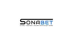 Discover the Future of Betting with SonaBet 21