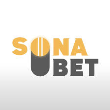 Discover the Future of Betting with SonaBet 21