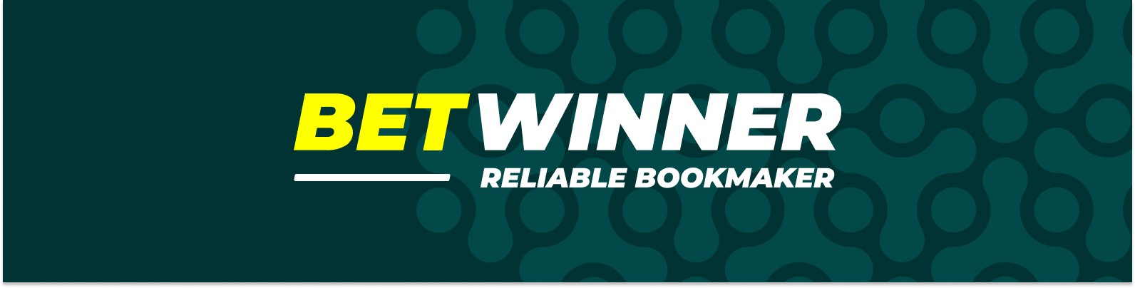 Discover the Thrills of Betting with Betwinner 75