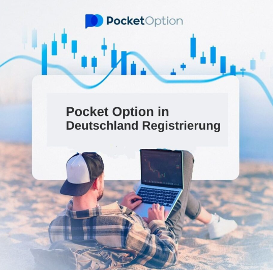 Erfahren Sie mehr über Pocketoption Ein umfassender Leitfaden