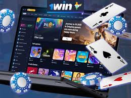 Everything You Need to Know About 1win Download APK 30