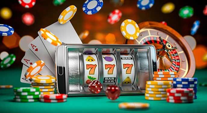 Everything You Need to Know About Betwinner APK 1