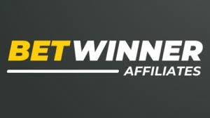 Explore a Affiliate Program Betwinner e Maximize Seus Ganhos