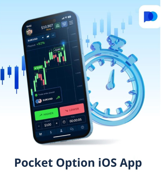 Exploring the World of Pocket Option A Comprehensive Guide