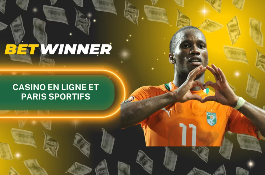 Guide Ultime pour le Betwinner Sign Up