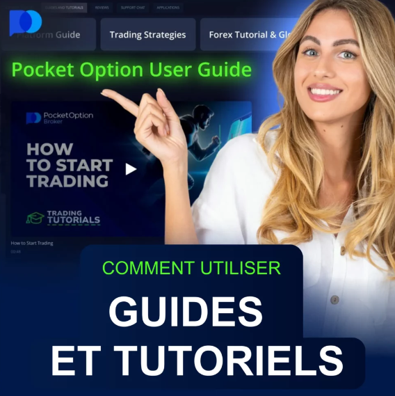 In-Depth Reviews Pocket Option A Comprehensive Analysis