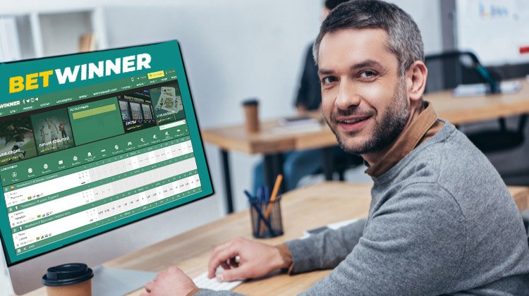 Login Betwinner Kolay Giriş Yöntemleri ve İpuçları